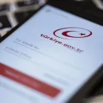 E-devlet’teki bu hizmetlerden haberdar mısınız? Hazine taşınmazı almak isteyenler için fırsat