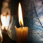 İstanbul'da 9 Saatlik Elektrik Kesintisi! 2 Eylül 2026 BEDAŞ İlçe İlçe Elektrik Kesintisi Listesi