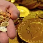 Dev fonlar altına yöneldi! Ons altında yeni rekor beklentisi
