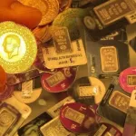 Gram ve çeyrek sahipleri dikkat: İşte yeni beklenti!