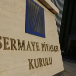 SPK'den borsa dışında pay satışlarına ilişkin yeni düzenleme