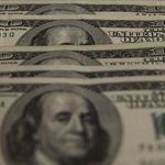 Alman bankacılık devinden yeni dolar tahmini: Aralık ayında kaç lira olacak?