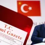 TSK, Jandarma ve Sahil Güvenlik'te yeni kadro belli oldu! Hangi paşa nereye atandı? İşte isim isim yeni komuta kademesi...