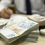 Sıcak paraya yeni vergi kapanı: Maliye harekete geçti