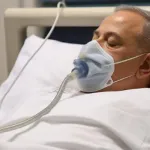 Kanser tedavisinde fotodinamik devrim nedir? Kanser hücrelerini ışıkla yok etmek mümkün mü? İşte kanser tedavisinde son gelişmeler...