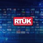 RTÜK'ten 4 dijital deve ağır ceza: O yapımlar yayından kalktı