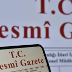 33332 Sayılı Resmî Gazete'de bugün! (06.08.2026)