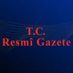33333 Sayılı Resmî Gazete'de bugün! (07.08.2026)