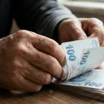 Emeklilikte sistem değişiyor: 7200 gün kimleri kapsıyor?