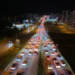 Ayda 137 bin TL maaş veriyorlar ama şoför bulamıyorlar! Kriz büyüyor!