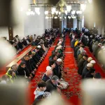 Milyonların gözü Diyanet'teydi: 14 Ağustos Cuma Hutbesi yayımlandı!