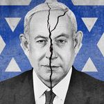 Siyonist rejimde 'Türkiye' krizi! Kendi Bakanı Netanyahu'yu topa tuttu: "İktidardan uzaklaştırın!"