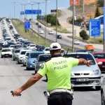 Trafikte milyonlarca sürücüyü ilgilendiren karar! Trafik cezaları için yeni uyarı