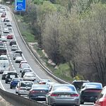 Sevilen ticari araç için tarihi karar: Üretim Türkiye'ye taşınıyor