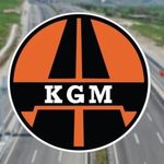 10 Ağustos 2026 KGM yol durumu raporu açıklandı!