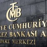 Merkez Bankası rezervinde sıçrama: 5 ayın zirvesi