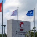 TFF'den yabancı sürprizi: Liste dışı kalanlara vize çıktı