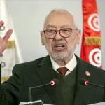 Tunus'ta Gannuşi krizi: Merzuki'den Kays Said'e çok sert tepki