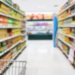 A101 ve Carrefour birleşmesinde kritik karar! 48 mağaza için yeni dönem başlıyor