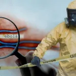 KDC’de ebola kabusu derinleşiyor: Vaka sayısı 5 bini, can kaybı 2 bini aştı!