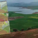 TOKİ'den arsa sahibi olmak isteyenlere müjde! Bu tarihlerde ucuza arsa satışı başlıyor