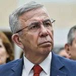 Mansur Yavaş'tan Çerçeve Yasa çıkışı: "Gerçek barış kanunla kurulmaz"
