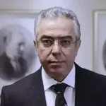 Mehmet Uçum’dan değerlendirme! Geri dönüşü olmayan nokta aşıldı: "Devlet, kanunun uygulanmasına hazırdır"