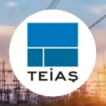 Elektrik verileri belli oldu: Barajlar ve RES'ler üretimi sırtladı!