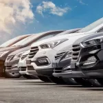 Ağustos ayında en ucuz sıfır otomobiller hangileri?