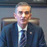 İYİ Parti’den seçilmişti CHP’ye geçti: Ümit Dikbayır'ın yeni durağı AK Parti oluyor