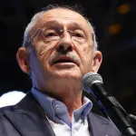 CHP'den Çerçeve Yasa mesajı: Tereddütsüz destek verilecek!