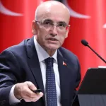 Vatandaş Bakan Mehmet Şimşek'e böyle seslendi: ''Sayın Bakan gelirimiz buysa, paramız nerede?'' Nasrettin Hoca'nın et-kedi fıkrasına gönderme!