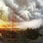 Meteoroloji'den 14 ile sarı kodlu fırtına uyarısı