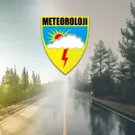 Meteoroloji'den 5 Ağustos uyarısı: Sağanak, aşırı sıcaklar ve kuvvetli rüzgara dikkat!