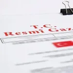 Kredi ve kart faizlerinde yeni dönem: Hesaplar değişti