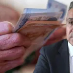 Dul ve Yetim aylığı alanlara kötü haber! Aylıklar kesilebilir