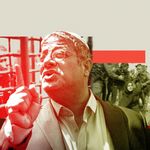 Siyonist Ben-Gvir’den katliam çağrısı: "Onlar insan değil, her gece en az 40 kişi öldürülmeli!"