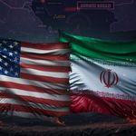 ABD ve İran anlaşmaya yakın! Pakistan’dan barış sinyali