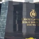 Merkez Bankası'ndan repo hamlesi: Gevşeme sinyali!