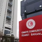 Ticaret Bakanlığı sözleşmeli bilişim personeli alacak: Başvuru tarihleri belli oldu!