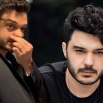 11 ünlünün testi pozitif çıktı