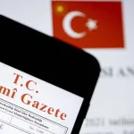Resmi Gazete’de yayımlandı: Öğrenci affı yürürlüğe girdi