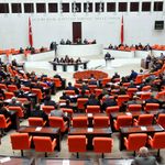 TBMM'den tarihi karar! 15-18 yaş ceza sınırları sil baştan