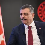 Yasa dışı bahiste kırmızı alarm: Ulusal güvenlik çıkışı
