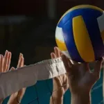 Brezilya'yı deviren A Milliler şampiyon oldu