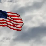 NATO’nun Türkiye açısından ifade ettiği anlam... ABD’nin patavatsız istekleri ne? Büyük güç rekabetinin yeni stratejisi
