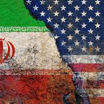 ABD, aba altından sopa gösterdi! Washington’dan Tahran’a ağır tehdit