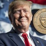 Trump rejimi böyle zenginleşiyor: ABD'den Katar'a 4,5 milyar dolarlık satış!