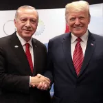 ABD'nin çifte standardı bitmiyor: Önce F-35 vaadi, şimdi de gümrük darbesi! Bu nasıl müttefik?