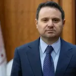 Adalet Bakanı Gürlek'ten flaş açıklama! Pazar günü yeni bir aydınlığa uyanacağız